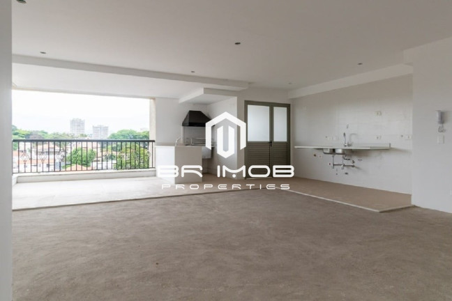 Imagem Imóvel com 2 Quartos à Venda, 118 m² em Lapa - São Paulo Imagem Imóvel com 2 Quartos à Venda, 118 m² em Lapa - São Paulo