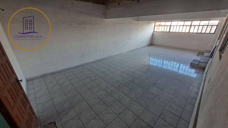 Imagem Kitnet com 14 Quartos à Venda, 360 m² em Itapuã - Vila Velha