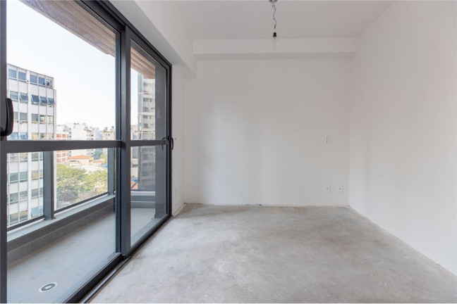 Imagem Casa com 2 Quartos à Venda, 153 m² em Itaim Bibi - São Paulo