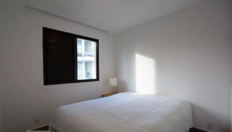 Imagem Imóvel com 2 Quartos à Venda, 60 m² em Vila Nova Conceição - São Paulo