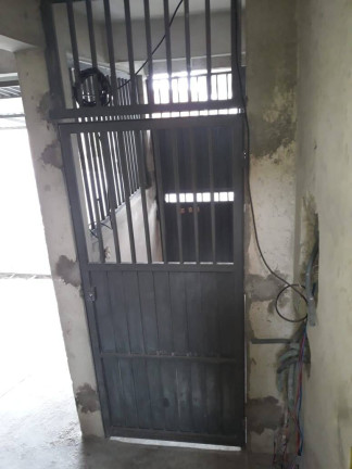 Imagem Casa com 3 Quartos à Venda,  em Jardim Sandra Regina - Carapicuíba