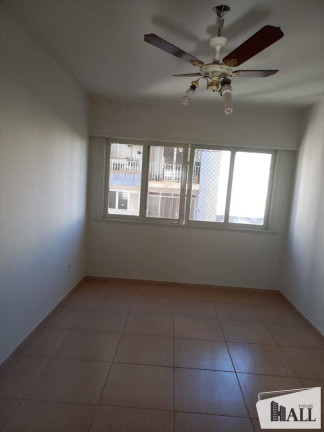 Imagem Apartamento com 3 Quartos à Venda, 49 m² em Centro - São José Do Rio Preto Imagem Apartamento com 3 Quartos à Venda, 49 m² em Centro - São José Do Rio Preto