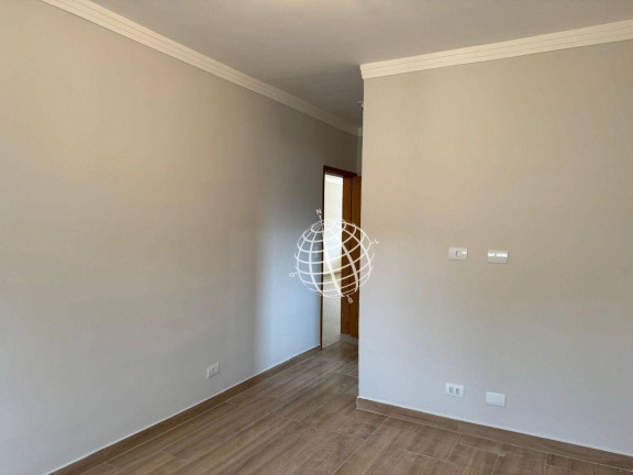 Imagem Casa com 3 Quartos à Venda, 98 m² em Jardim Maristela - Atibaia Imagem Casa com 3 Quartos à Venda, 98 m² em Jardim Maristela - Atibaia