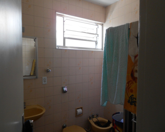 Imagem Imóvel com 2 Quartos à Venda, 65 m² em Manoel Honório - Juiz De Fora Imagem Imóvel com 2 Quartos à Venda, 65 m² em Manoel Honório - Juiz De Fora