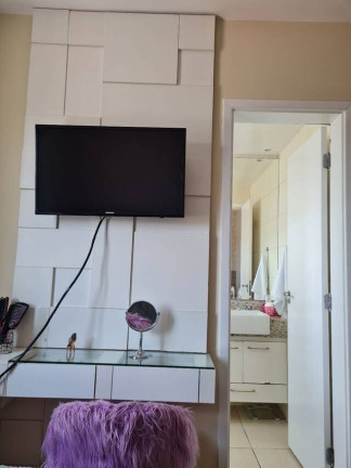 Imagem Apartamento com 3 Quartos à Venda, 80 m² em Jardim Messina - Jundiaí Imagem Apartamento com 3 Quartos à Venda, 80 m² em Jardim Messina - Jundiaí