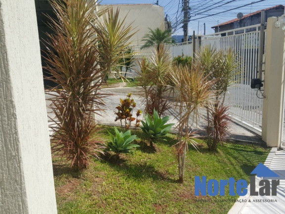 Imagem Casa de Condomínio com 2 Quartos à Venda, 70 m² em Vila Boaçava - São Paulo Imagem Casa de Condomínio com 2 Quartos à Venda, 70 m² em Vila Boaçava - São Paulo