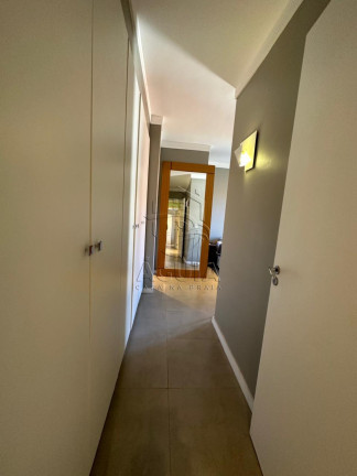 Imagem Casa de Condomínio com 4 Quartos à Venda, 150 m² em Enseada - Ubatuba Imagem Casa de Condomínio com 4 Quartos à Venda, 150 m² em Enseada - Ubatuba