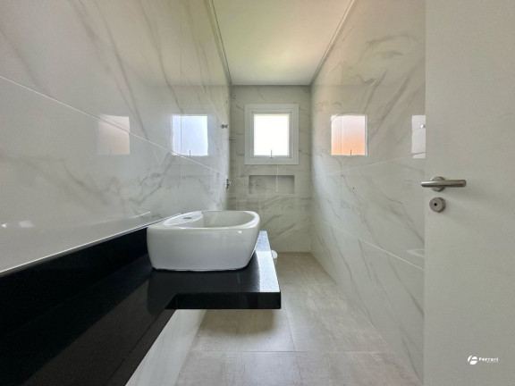 Imagem Casa de Condomínio com 4 Quartos à Venda, 181 m² em Dubai - Capão Da Canoa Imagem Casa de Condomínio com 4 Quartos à Venda, 181 m² em Dubai - Capão Da Canoa