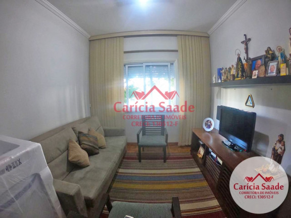 Imagem Apartamento com 2 Quartos à Venda, 98 m² em Jardim Paulista - São Paulo