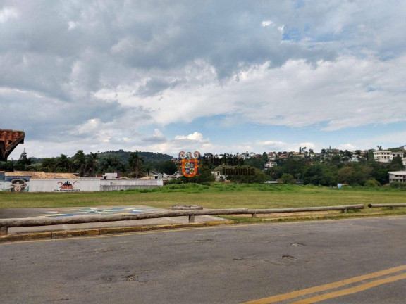 Imagem Sobrado com 2 Quartos à Venda, 78 m² em Residencial Olido - Atibaia Imagem Sobrado com 2 Quartos à Venda, 78 m² em Residencial Olido - Atibaia