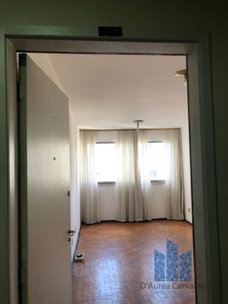 Imagem Apartamento com 2 Quartos à Venda, 76 m² em Vila Mariana - São Paulo Imagem Apartamento com 2 Quartos à Venda, 76 m² em Vila Mariana - São Paulo