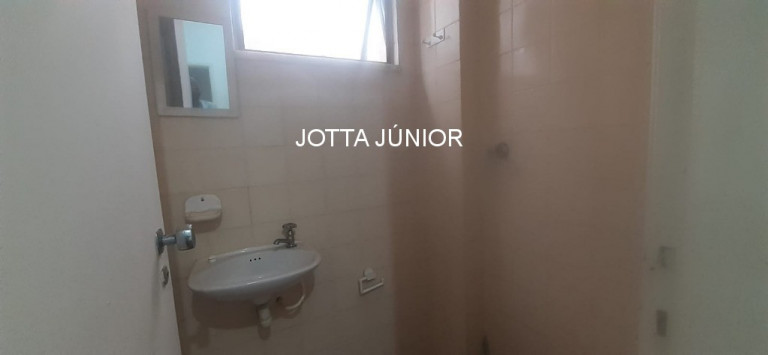 Imagem Imóvel com 2 Quartos à Venda, 70 m² em Passagem - Cabo Frio