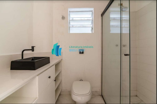 Imagem Apartamento com 2 Quartos à Venda, 71 m² em Pinheiros - São Paulo
