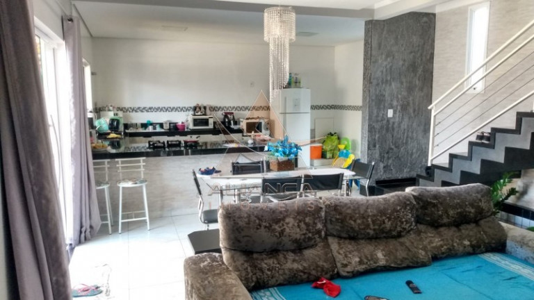Imagem Casa com 3 Quartos à Venda, 250 m² em Jardim Santa Cecília - Bonfim Paulista Imagem Casa com 3 Quartos à Venda, 250 m² em Jardim Santa Cecília - Bonfim Paulista