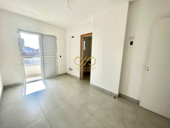Imagem Apartamento com 2 Quartos à Venda, 95 m² em Canto Do Forte - Praia Grande Imagem Apartamento com 2 Quartos à Venda, 95 m² em Canto Do Forte - Praia Grande