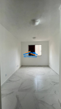 Imagem Apartamento com 2 Quartos à Venda, 38 m² em Jardim Boa Vista (zona Oeste) - São Paulo Imagem Apartamento com 2 Quartos à Venda, 38 m² em Jardim Boa Vista (zona Oeste) - São Paulo