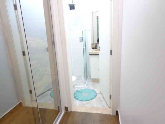 Imagem Casa com 4 Quartos à Venda, 260 m² em Brisas - Mogi Das Cruzes Imagem Casa com 4 Quartos à Venda, 260 m² em Brisas - Mogi Das Cruzes