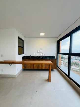 Imagem Apartamento com 3 Quartos para Alugar, 155 m² em Vila Castelo Branco - Indaiatuba Imagem Apartamento com 3 Quartos para Alugar, 155 m² em Vila Castelo Branco - Indaiatuba