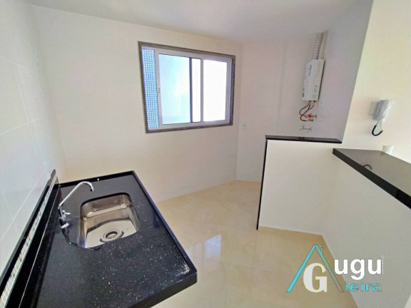 Imagem Apartamento com 1 Quarto à Venda, 57 m² em Centro - Guarapari