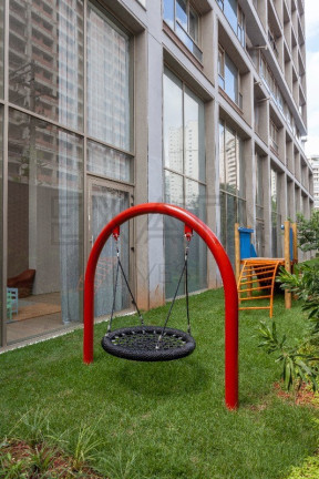 Imagem Imóvel com 4 Quartos à Venda, 358 m² em Vila Nova Conceição - São Paulo Imagem Imóvel com 4 Quartos à Venda, 358 m² em Vila Nova Conceição - São Paulo