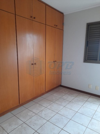 Imagem Apartamento à Venda, em Santa Cruz Do Jose Jacques - Ribeirão Preto Imagem Apartamento à Venda, em Santa Cruz Do Jose Jacques - Ribeirão Preto