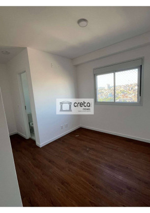 Imagem Apartamento com 2 Quartos à Venda, 60 m² em Parque Viana - Barueri Imagem Apartamento com 2 Quartos à Venda, 60 m² em Parque Viana - Barueri