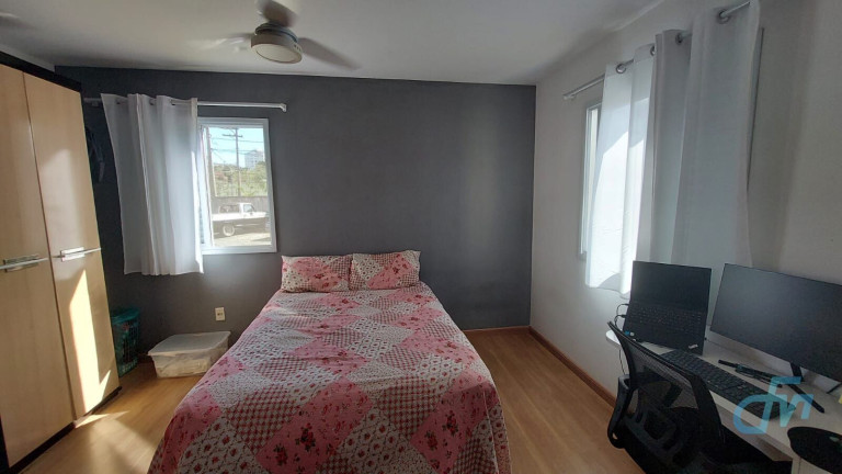 Imagem Apartamento com 2 Quartos para Alugar, 68 m² em Socorro - Mogi Das Cruzes Imagem Apartamento com 2 Quartos para Alugar, 68 m² em Socorro - Mogi Das Cruzes