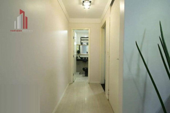 Imagem Casa com 3 Quartos à Venda, 174 m² em Imirim - São Paulo Imagem Casa com 3 Quartos à Venda, 174 m² em Imirim - São Paulo
