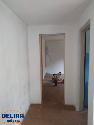 Imagem Chácara com 4 Quartos à Venda, 2 m² em Pedra Vermelha (terra Preta) - Mairiporã Imagem Chácara com 4 Quartos à Venda, 2 m² em Pedra Vermelha (terra Preta) - Mairiporã