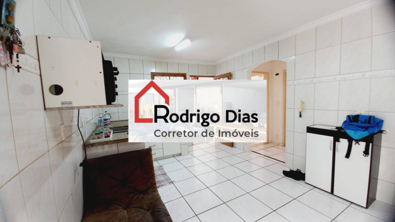Imagem Casa com 3 Quartos para Alugar, 170 m² em Vila Aielo - Jundiaí Imagem Casa com 3 Quartos para Alugar, 170 m² em Vila Aielo - Jundiaí