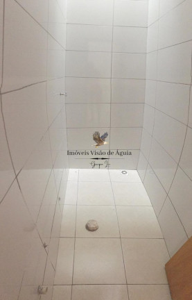 Imagem Casa com 3 Quartos à Venda, em Tatuquara - Curitiba Imagem Casa com 3 Quartos à Venda, em Tatuquara - Curitiba