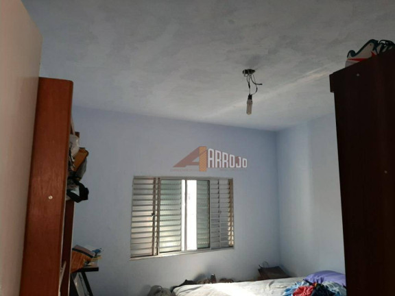 Imagem Sobrado com 3 Quartos à Venda, 140 m² em Vila Granada - São Paulo Imagem Sobrado com 3 Quartos à Venda, 140 m² em Vila Granada - São Paulo