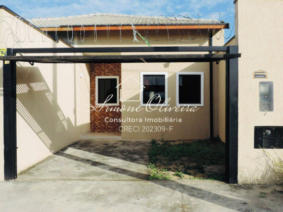 Imagem Casa com 3 Quartos à Venda, 150 m² em Jardim Antares - Taubaté Imagem Casa com 3 Quartos à Venda, 150 m² em Jardim Antares - Taubaté