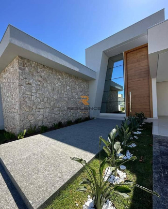 Imagem Casa de Condomínio com 5 Quartos à Venda, 287 m² em Mirante Do Fidalgo - Lagoa Santa Imagem Casa de Condomínio com 5 Quartos à Venda, 287 m² em Mirante Do Fidalgo - Lagoa Santa