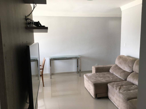 Imagem Apartamento com 2 Quartos à Venda, 90 m² em Parque Campolim - Sorocaba Imagem Apartamento com 2 Quartos à Venda, 90 m² em Parque Campolim - Sorocaba