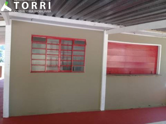 Imagem Imóvel com 4 Quartos à Venda, 200 m² em Centro - Piedade Imagem Imóvel com 4 Quartos à Venda, 200 m² em Centro - Piedade