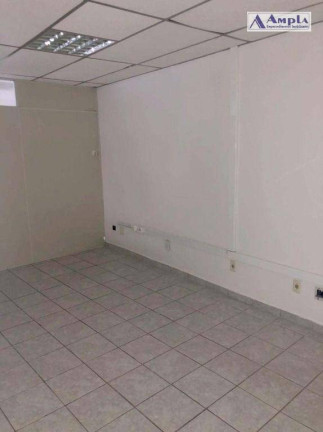 Imagem Sobrado com 1 Quarto para Alugar, 350 m² em Tatuapé - São Paulo Imagem Sobrado com 1 Quarto para Alugar, 350 m² em Tatuapé - São Paulo