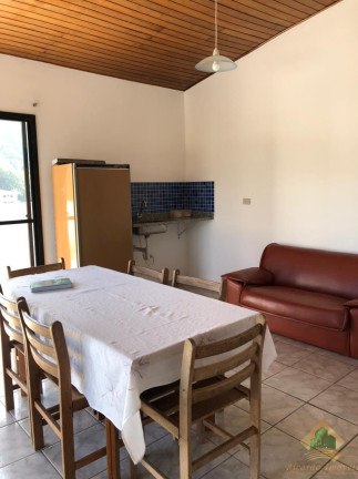 Imagem Cobertura com 3 Quartos à Venda, 162 m² em Toninhas - Ubatuba