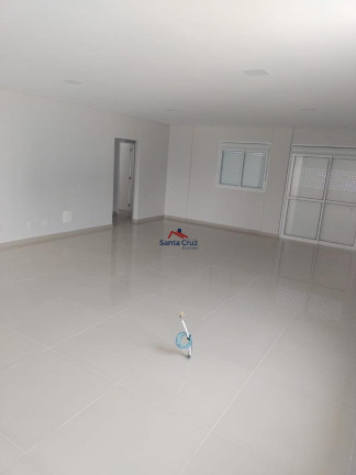 Imagem Cobertura com 3 Quartos à Venda, 202 m² em Ingleses Do Rio Vermelho - Florianópolis Imagem Cobertura com 3 Quartos à Venda, 202 m² em Ingleses Do Rio Vermelho - Florianópolis