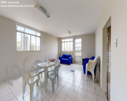 Imagem Apartamento com 2 Quartos à Venda, 62 m² em Vila Mariana - São Paulo Imagem Apartamento com 2 Quartos à Venda, 62 m² em Vila Mariana - São Paulo