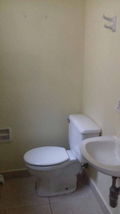 Imagem Sala Comercial para Alugar, 70 m² em Centro - Taubaté