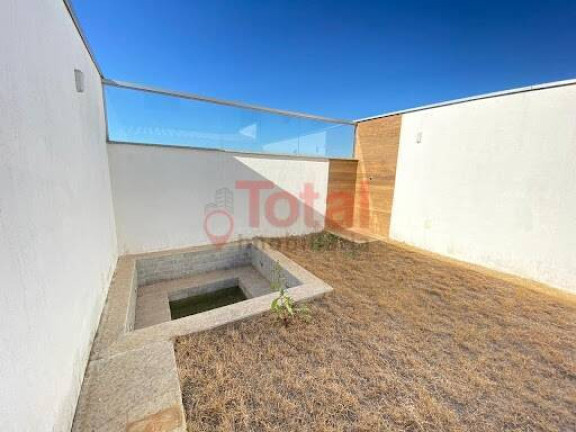 Imagem Casa com 3 Quartos à Venda, 140 m² em Residencial Bethania - Santana Do Paraíso Imagem Casa com 3 Quartos à Venda, 140 m² em Residencial Bethania - Santana Do Paraíso