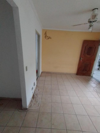 Imagem Apartamento com 2 Quartos à Venda, 46 m² em Vila Cosmopolita - São Paulo Imagem Apartamento com 2 Quartos à Venda, 46 m² em Vila Cosmopolita - São Paulo