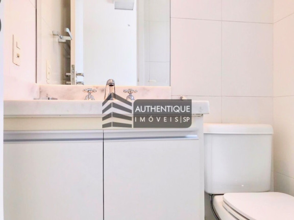 Imagem Apartamento com 3 Quartos para Alugar, 200 m² em Itaim Bibi - São Paulo Imagem Apartamento com 3 Quartos para Alugar, 200 m² em Itaim Bibi - São Paulo