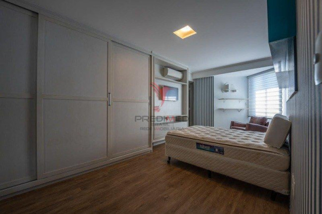 Imagem Apartamento com 3 Quartos à Venda, em Altiplano Cabo Branco - João Pessoa Imagem Apartamento com 3 Quartos à Venda, em Altiplano Cabo Branco - João Pessoa