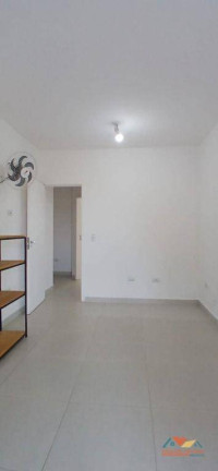 Imagem Casa com 2 Quartos para Alugar,  em Massaguaçu - Caraguatatuba