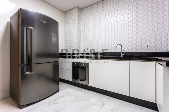 Imagem Apartamento com 4 Quartos à Venda, 260 m² em Campo Belo - São Paulo Imagem Apartamento com 4 Quartos à Venda, 260 m² em Campo Belo - São Paulo