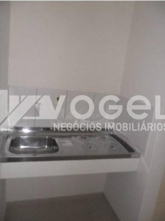 Imagem Kitnet com 1 Quarto à Venda, 23 m² em Centro - Sao Leopoldo Imagem Kitnet com 1 Quarto à Venda, 23 m² em Centro - Sao Leopoldo