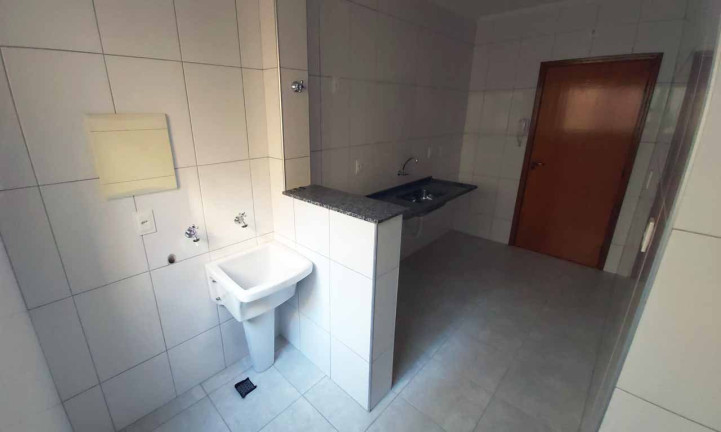 Imagem Apartamento com 2 Quartos à Venda, 65 m² em Centro - Sumaré Imagem Apartamento com 2 Quartos à Venda, 65 m² em Centro - Sumaré