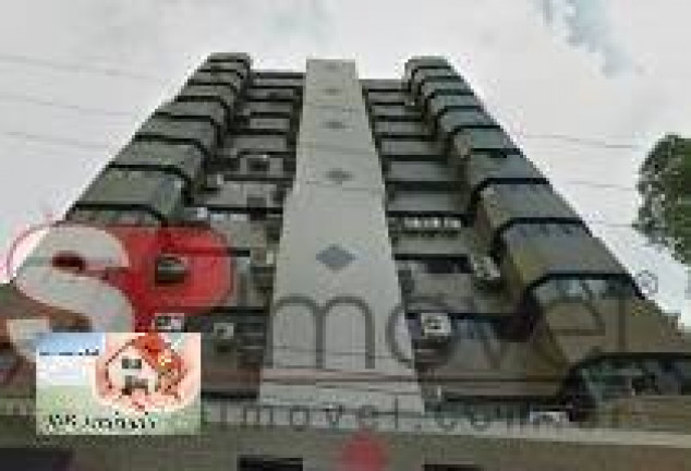 Imagem Casa à Venda, 49 m² em Rudge Ramos - São Bernardo Do Campo Imagem Casa à Venda, 49 m² em Rudge Ramos - São Bernardo Do Campo